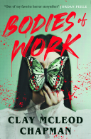 BODIES OF WORK