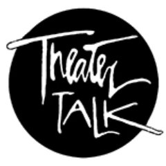 Pumpkin Pie on Theatre Talk! Pumpkin Pie on Theatre Talk!