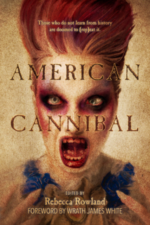 American Cannibal