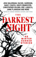 The Darkest Night