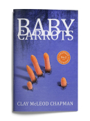 Baby Carrots