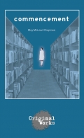 Commencement